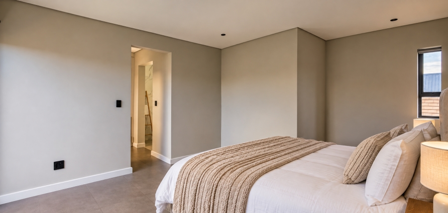 4 Bedroom Property for Sale in Sitari Country Estate Western Cape